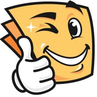 Happy Tax logo - Similar company to Taxaroo