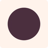 Mundu #dementiacare logo - Similar company to Alfred Surgery