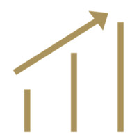 Business Success Agency logo - Similar company to Water Powered Technologies (Wpt)