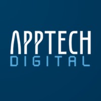 APPTech Digital logo - Similar company to Apptech Experts