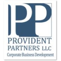 Provident Partners Llc