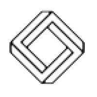 One World Financial Solutions, Inc. logo - Similar company to Wazifa Hightech