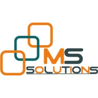 Mind Software Solutions logo - Similar company to Wolfanda