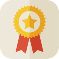 Lernio logo - Similar company to Learnio