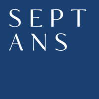 Fondation SEPT ANS logo - Similar company to Smart Flows