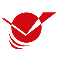 HiperScan logo - Similar company to Hiperscan Gmbh