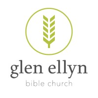 Glen Ellyn Bible Church