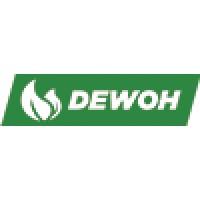Dewoh