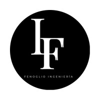 FENOGLIO INGENIERIA logo - Similar company to Pachaq