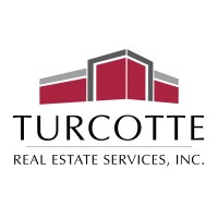 Turcotte Real Estate Services, Inc. logo - Similar company to Alpha Properties