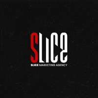 Slice Marketing Agency logo - Similar company to Ad2Group