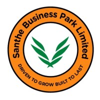 Santhe Business Park Limited logo - Similar company to Intersert