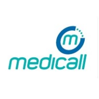 MEDICALL - Urgências e Emergências Médicas logo - Similar company to Remocenter