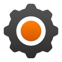 Cycology logo - Similar company to La Cuchilleria Co