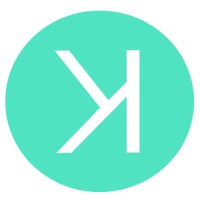 KARMA logo - Similar company to Maat