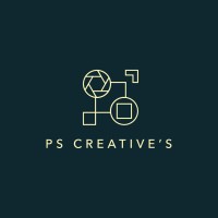 PS Creative's logo - Similar company to Brand Origin