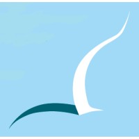 BRIGHTON & HOVE FINANCIAL CONSULTANTS LTD logo - Similar company to Thames Mortgages