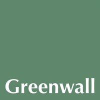 Greenwall Capital Management logo - Similar company to Ytech