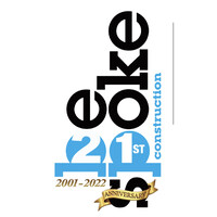 Bespoke Recruitment (Construction) Limited logo - Similar company to Css Recruitment & Training Services Ltd