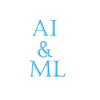 Artificial Intelligence Solutions logo - Similar company to Artificial Intelligence Solutions