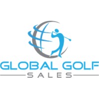 Global Golf Sales