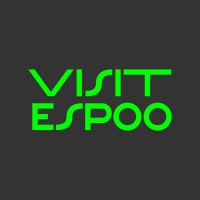 Visit Espoo logo - Similar company to Enter Espoo