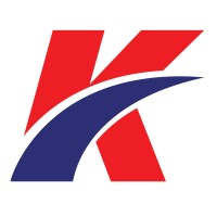 KESH DISTRIBUTORS LIMITED logo - Similar company to Borderlink Group
