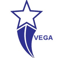 VEGA s.r.l. logo - Similar company to Identity