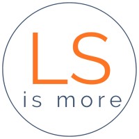 Lund - Stougaard logo - Similar company to Reijersen Driven Solutions