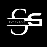 Softgear Technologies Private Limited logo - Similar company to Kbdal