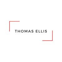 Thomas Ellis