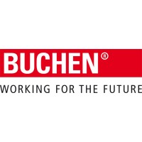 BUCHEN INDUSTRIAL SERVICES NV logo - Similar company to Buchen Industrial Services S.A.