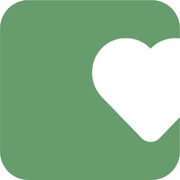 Mumtak srl logo - Similar company to Accent Software Ltd