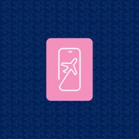 Travel Tech logo - Similar company to Anna Partners