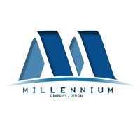 Millennium Graphics And Design