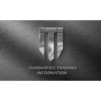 INNOVATIVE TRADING INFORMATION LLC logo - Similar company to Gulf Human Resources Development Company