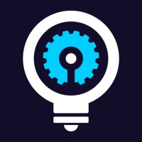 TechloSet Solutions logo - Similar company to Technupur