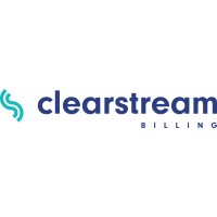 Clearstream Billing Solutions logo - Similar company to Therapy Management Solutions