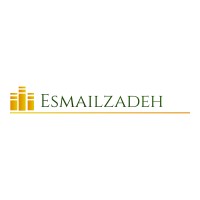 Esmailzadeh Consultancy B.V. logo - Similar company to Vnfkd
