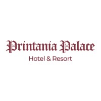 Printania Palace Hotel logo - Similar company to Maroun Chedid Sal