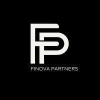Finova Partners Limited logo - Similar company to Even Solutions Accountancy