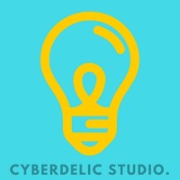 Cyberdelic Studio