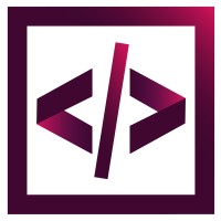 Techyon logo - Similar company to Techyons