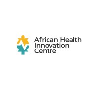 African Health Innovation Centre logo - Similar company to Innovatelab