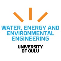 WE3Unit logo - Similar company to Renewat Project