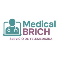 Medical Brich Servicios de Salud SPA logo - Similar company to Brich