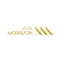 Aya Morrison LLC logo - Similar company to Clatural