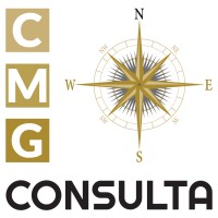 CMG Consulta logo - Similar company to Exceder