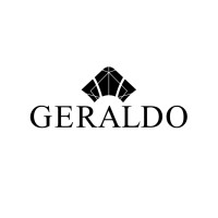 GERALDO JEWELLERY LIMITED logo - Similar company to Anna October