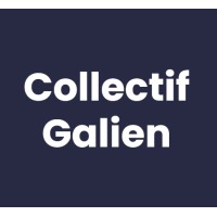 Collectif Galien logo - Similar company to Aleks Faure